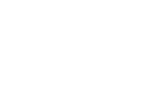 E-light｜通过快速搭建、个性定制和精准营销提升转化