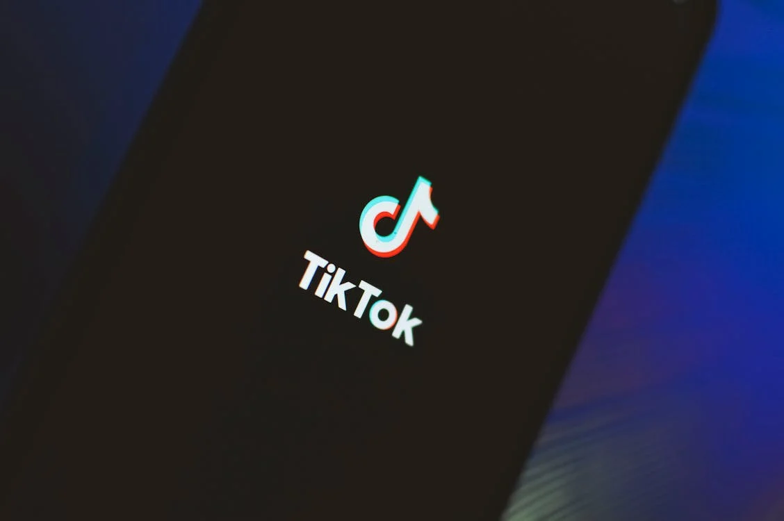 TikTok广告攻势揭秘，助力品牌出海抢占短视频市场